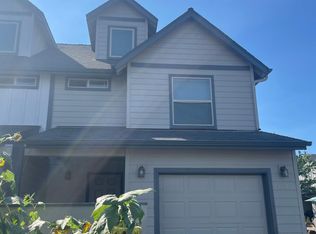 455 NW 25th St, Redmond, OR 97756