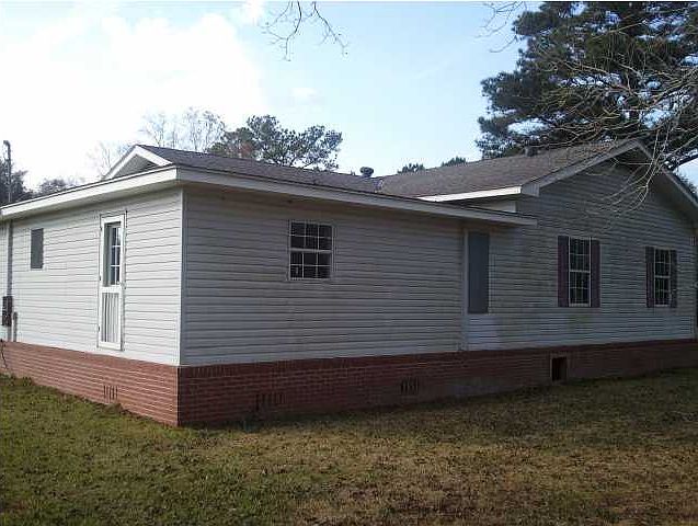 11101 Ben Hamilton Rd, Grand Bay, AL 36541 | Zillow