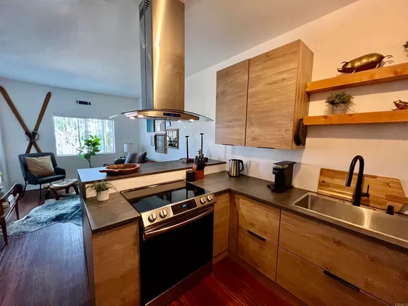 3760 Florida St Unit 112, San Diego, CA 92104