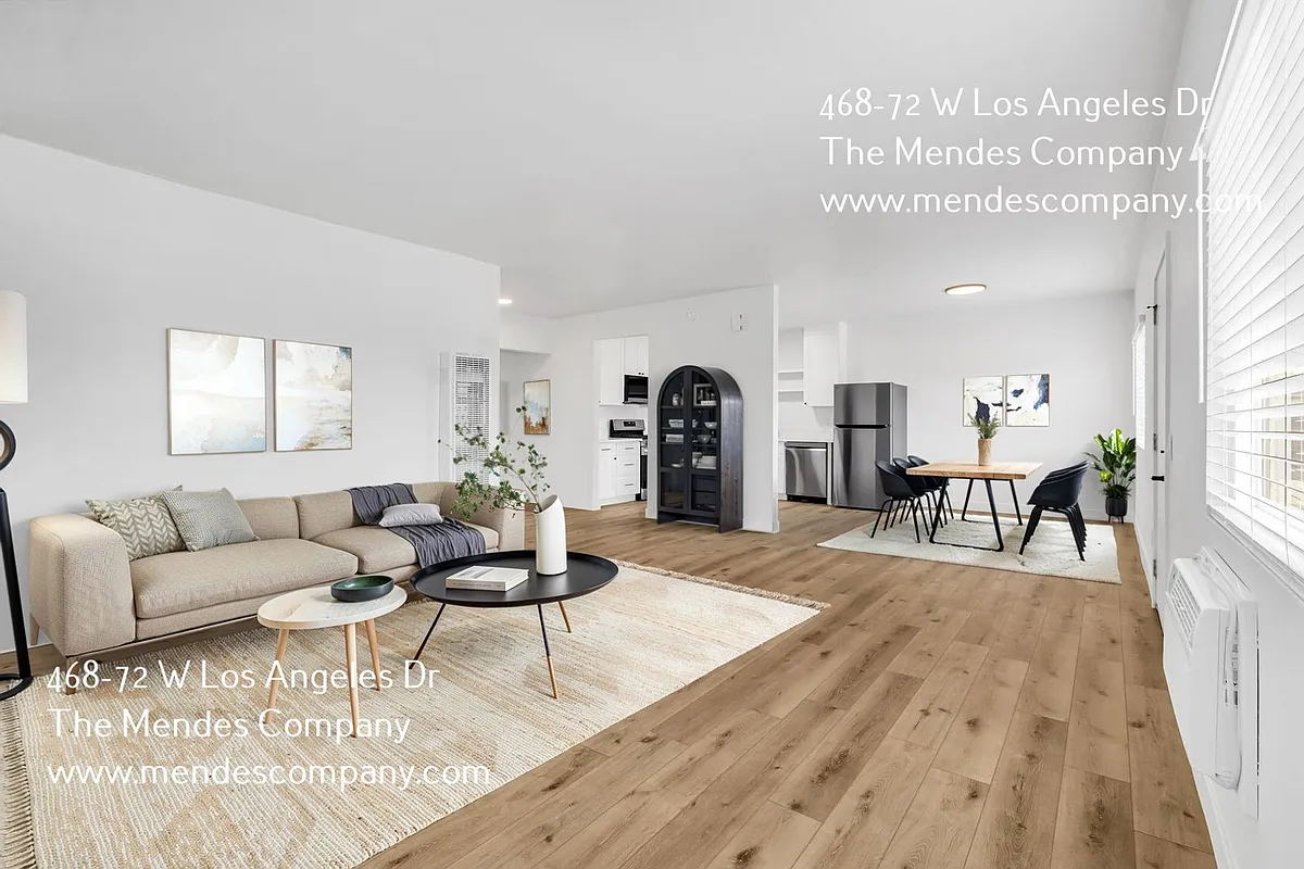 Floor plan 9