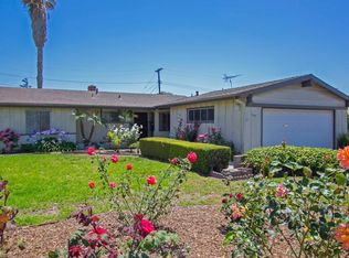 400 Hazelwood Dr, Oxnard, CA 93030