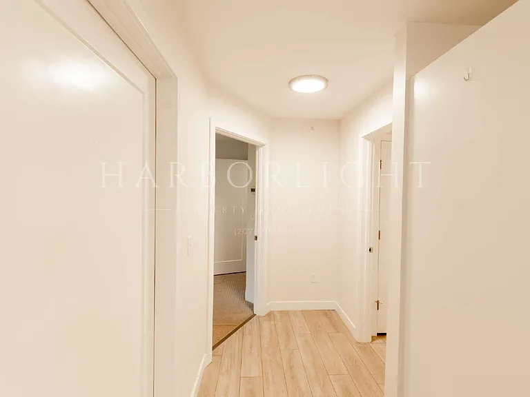 37 Mill Commons Dr #227 — Photo 14