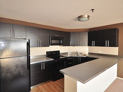 1st image of 1120 N Lasalle St APT 19M