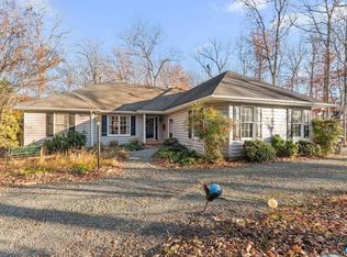 14 Bridlewood Dr, Palmyra, VA 22963