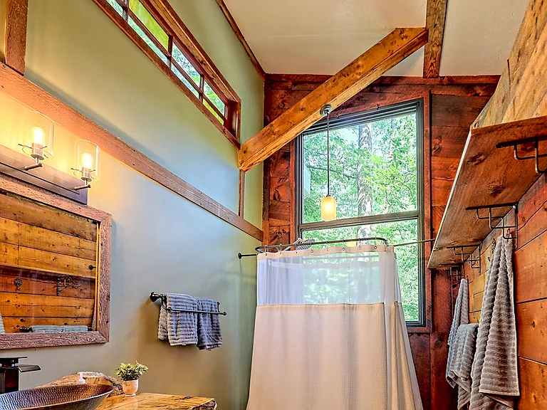 4960 Laurel Lodge Rd #101 — Photo 13