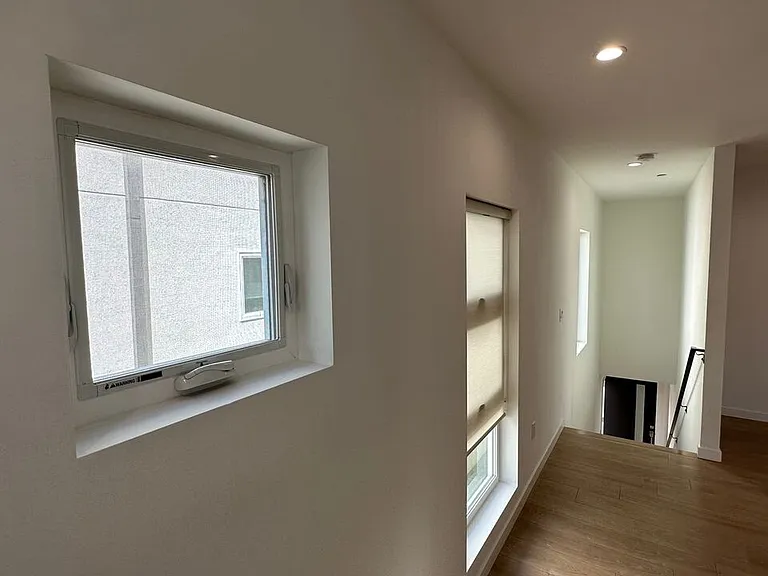 5226 Satsuma Ave — Photo 26