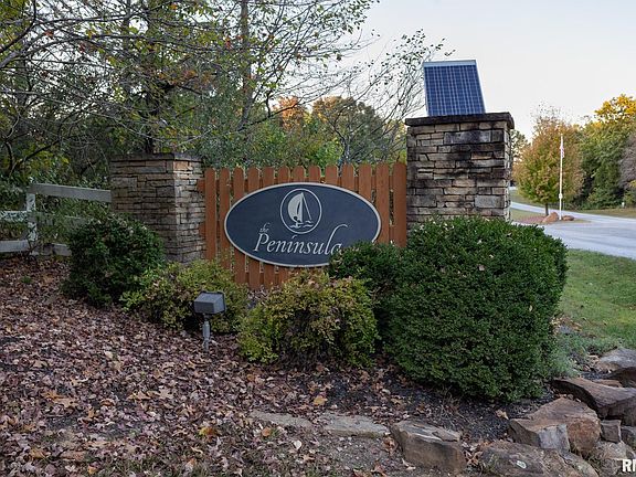 2nd image of 3145 Parrish Ridge Ln