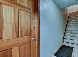 1023 S State Ave, Indianapolis, IN