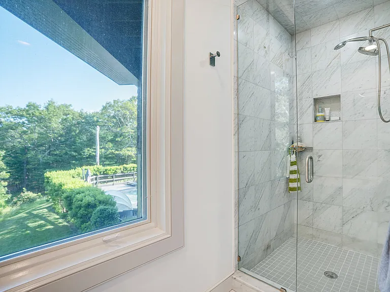 1605 Deerfield Rd — Photo 24