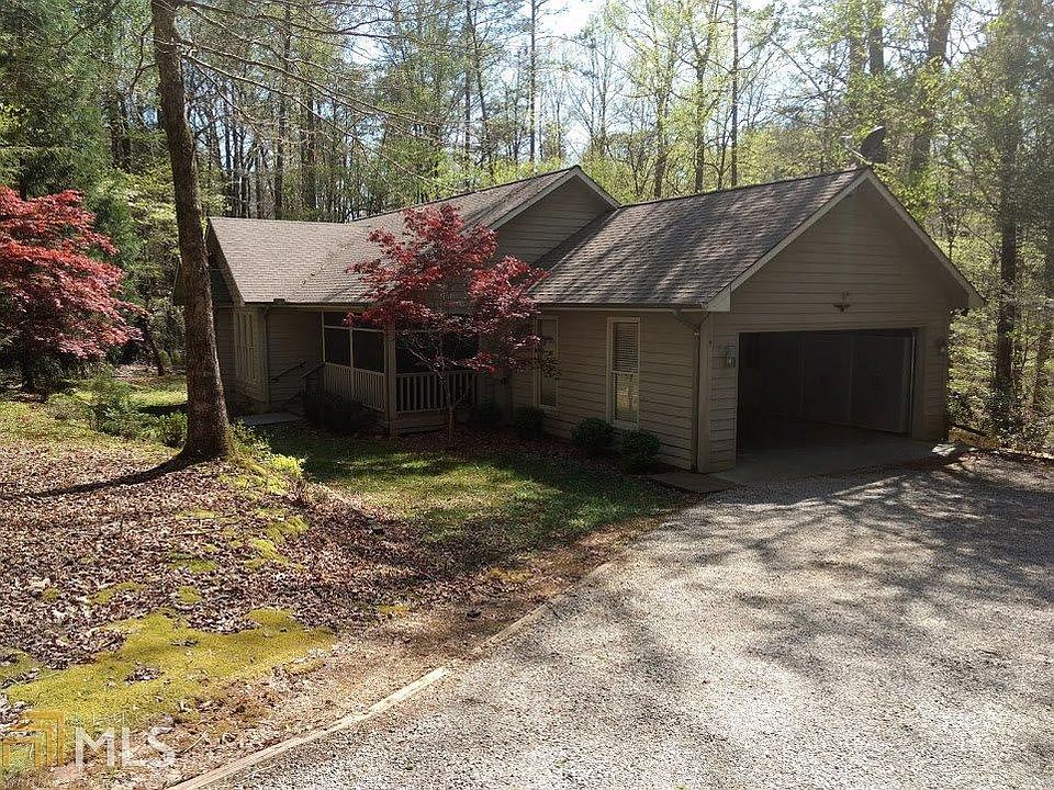 1st image of 7 Deerpath Dr