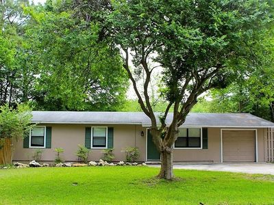 17241 NW 239th Ter, High Springs, FL, 32643