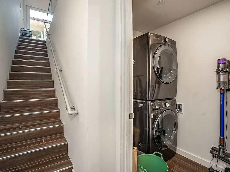 161 Holomoana Way #103-6C — Photo 18