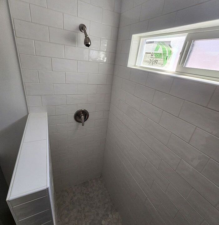 1st image of 5316 Romaine St #5316