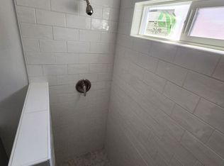 5316 Romaine St #5316, Los Angeles, CA 90029