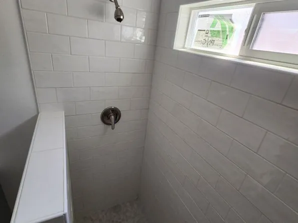 5316 Romaine St #5316, Los Angeles, CA 90029