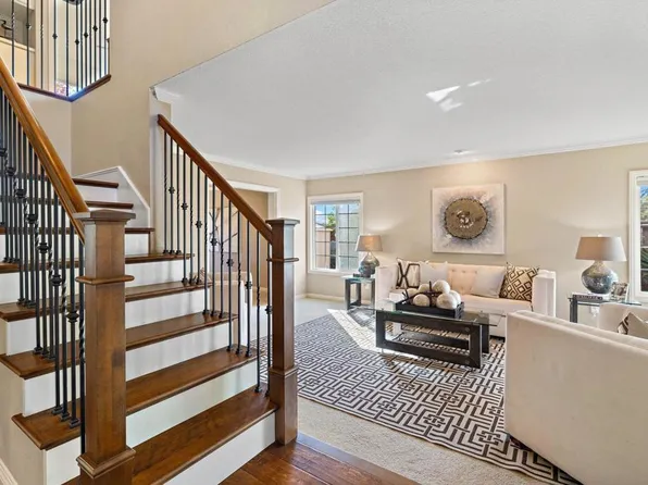 15009 Hat Creek Rd, Poway, CA 92064