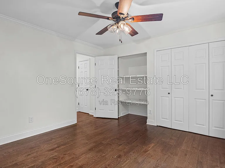 185 Savannah St SE — Photo 21