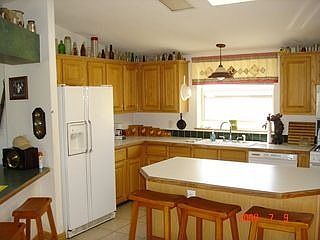 2nd image of 38 Hassel Rd