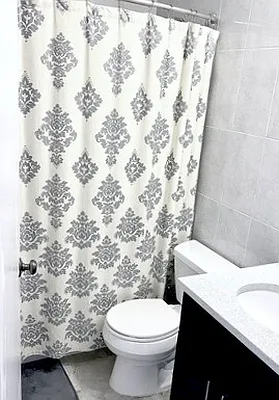 Rented by Compass | media 14