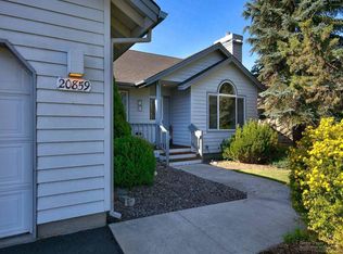 20859 Dione Way, Bend, OR 97703