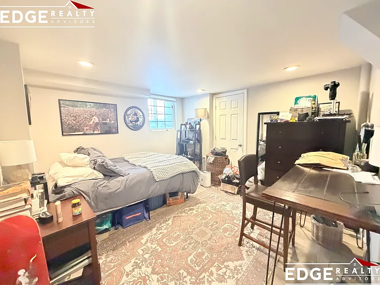 45 Allston St #1 — Photo 9
