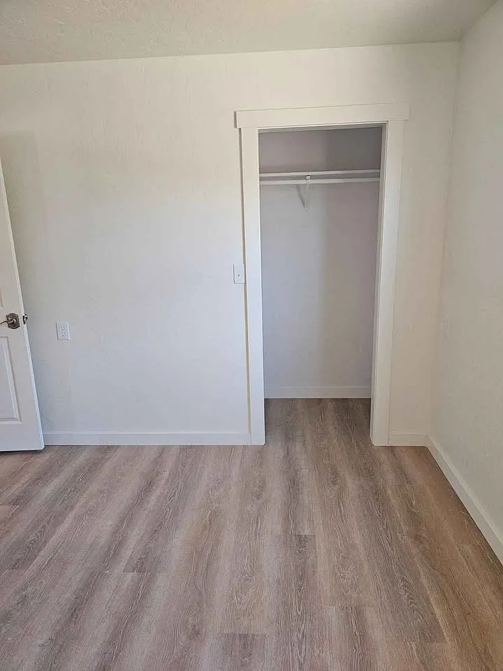 2 bed, 980 sqft, $1,450 — Photo 2