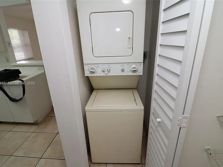 1901 Fillmore St #204 — Photo 4