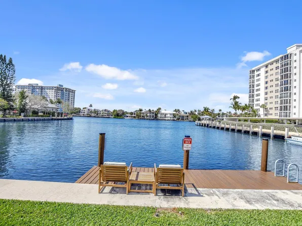 414 Seasage Dr APT 9, Delray Beach, FL 33483