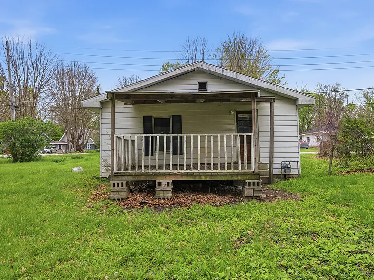1402 Alabama St — Photo 16
