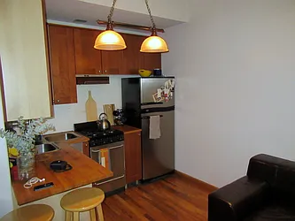 Rented by GFI Realty Services LLC