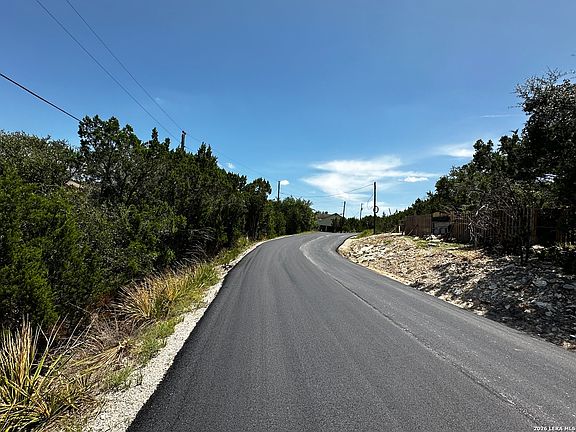 5th image of 823 VALLEY RDG LOT 415