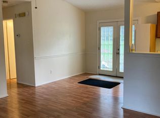 9571 Royal Woods Dr N, Mobile, AL 36608