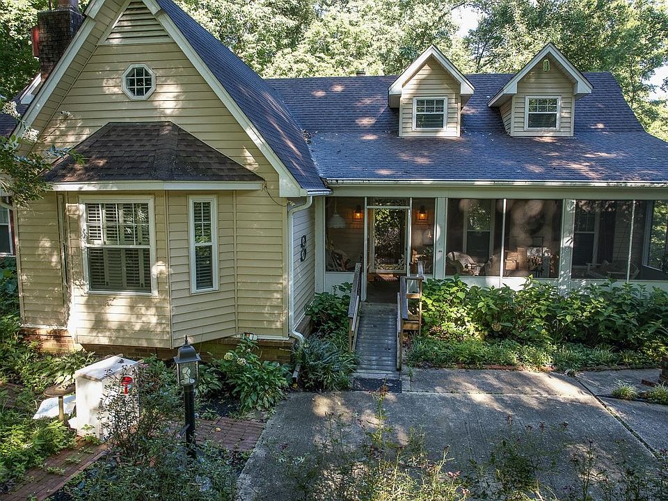 1st image of 6045 Boskey Dr