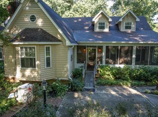 6045 Boskey Dr, Millington, TN 38053