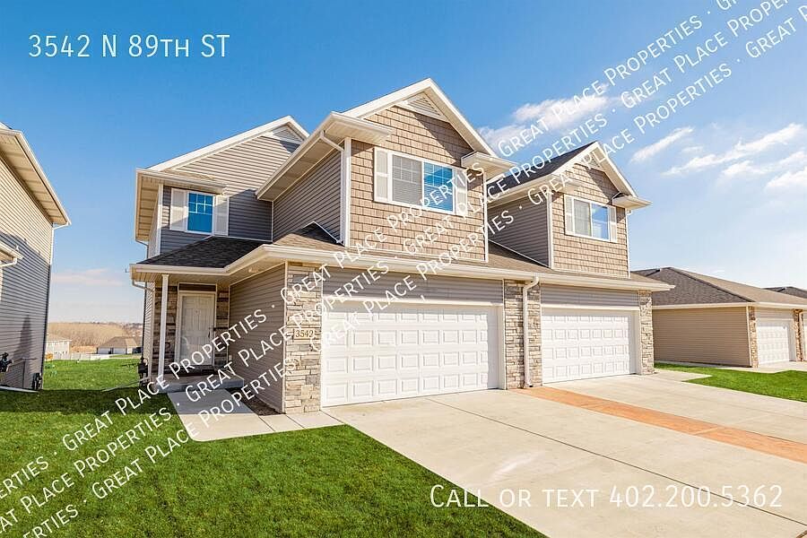 1st image of 3542 N 89th St