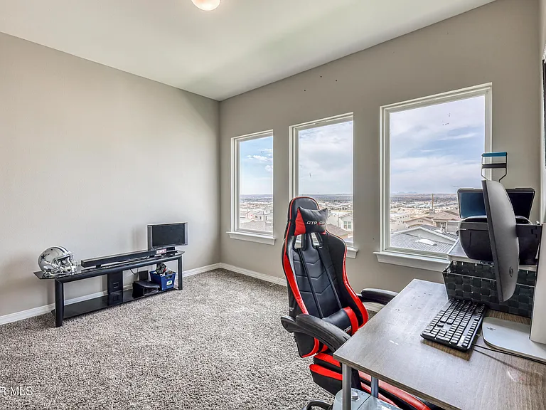 2375 Enchanted Peaks Ln — Photo 63