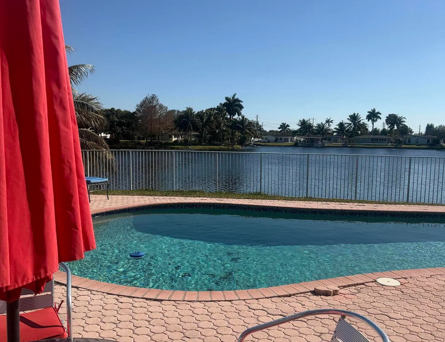 3 bed, 2.0 bath, 1848 sqft, $5,900 — Photo 1