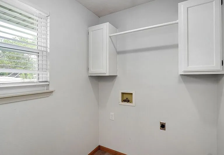 205 S Smalley St — Photo 8
