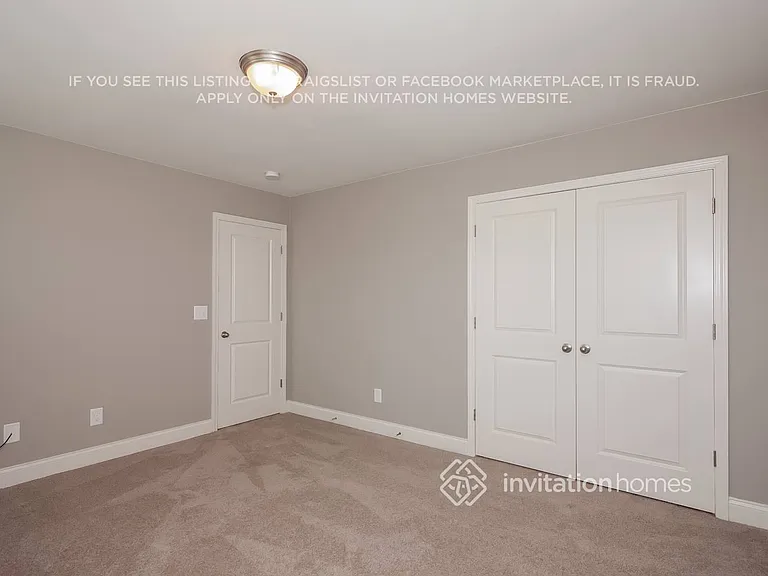 5360 Roberta Crossing Dr — Photo 14