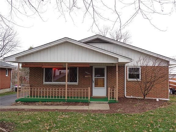 2nd image of 1424 Horlacher Ave