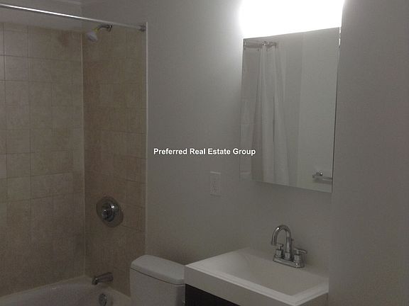 24 Seaver St. #4A Boston (Dorchester) Shared Unit Photo 5