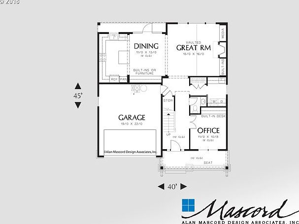 2nd image of 17710 SW Marty Ln