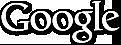 Http://maps.gstatic.com/intl/en_us/mapfiles/google