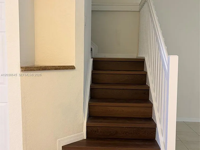 12393 SW 124th Ter — Photo 12