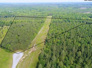 13251 Brooke Ridge Ln, Spotsylvania, VA 22551