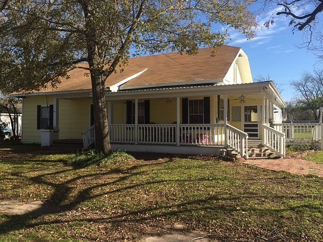 1st image of 309 S Ross Ave