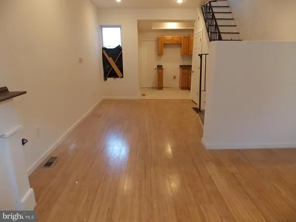 2269 N Gratz St, Philadelphia, PA 19132