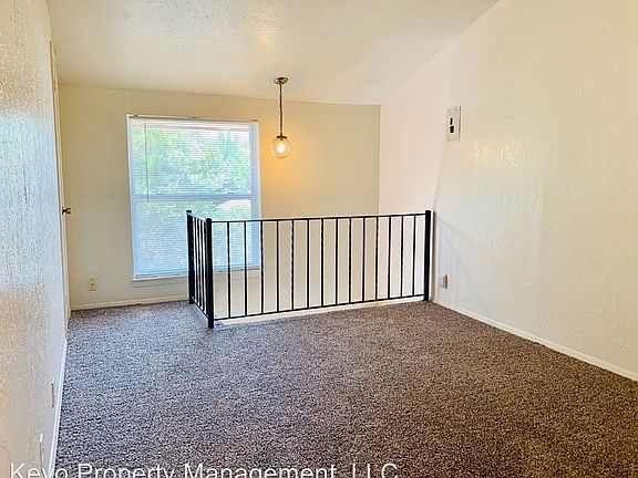 5th image of 1300 Crown Point Ave APT 23