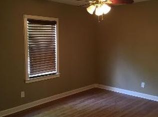 2011 McAfee Pl, Decatur, GA 30032