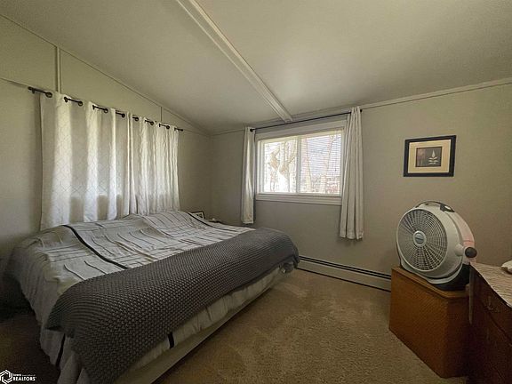 5th image of 308 26th Ave S